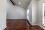 7031 Holly Hill Drive - Photo 22