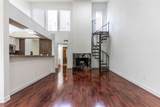 7031 Holly Hill Drive - Photo 23