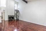 7031 Holly Hill Drive - Photo 25