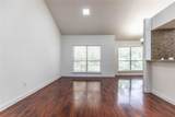 7031 Holly Hill Drive - Photo 28