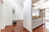 7031 Holly Hill Drive - Photo 29