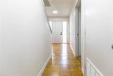 7031 Holly Hill Drive - Photo 3