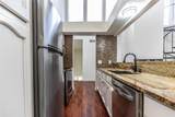 7031 Holly Hill Drive - Photo 30