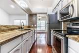 7031 Holly Hill Drive - Photo 31