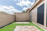 7031 Holly Hill Drive - Photo 33