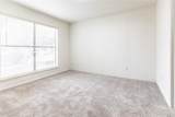7031 Holly Hill Drive - Photo 4