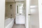 7031 Holly Hill Drive - Photo 5