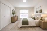 7031 Holly Hill Drive - Photo 8