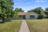 2308 Royal Lane - Photo 1
