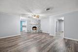 2308 Royal Lane - Photo 10