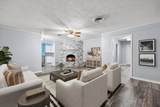 2308 Royal Lane - Photo 11