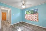2308 Royal Lane - Photo 12