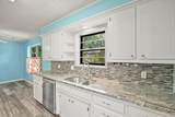 2308 Royal Lane - Photo 13