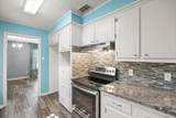2308 Royal Lane - Photo 14
