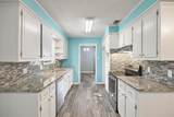 2308 Royal Lane - Photo 15