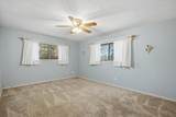 2308 Royal Lane - Photo 16