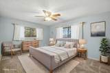2308 Royal Lane - Photo 17
