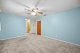 2308 Royal Lane - Photo 18