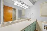 2308 Royal Lane - Photo 19
