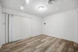 2308 Royal Lane - Photo 20