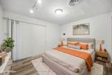 2308 Royal Lane - Photo 21