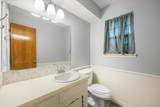 2308 Royal Lane - Photo 22