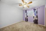2308 Royal Lane - Photo 24