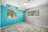 2308 Royal Lane - Photo 26