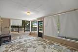 2308 Royal Lane - Photo 27