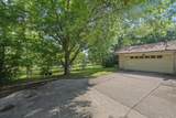 2308 Royal Lane - Photo 28