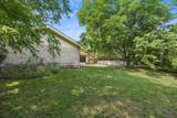 2308 Royal Lane - Photo 29