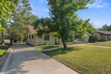 2308 Royal Lane - Photo 3
