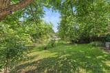 2308 Royal Lane - Photo 30
