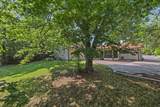 2308 Royal Lane - Photo 31