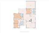 2308 Royal Lane - Photo 32