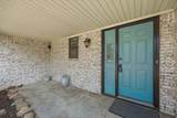 2308 Royal Lane - Photo 4