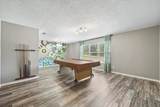 2308 Royal Lane - Photo 5