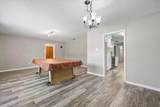 2308 Royal Lane - Photo 6