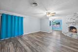 2308 Royal Lane - Photo 7