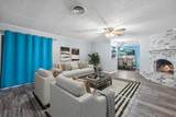 2308 Royal Lane - Photo 8