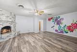 2308 Royal Lane - Photo 9