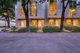 3368 Miro Place - Photo 1