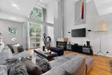 3368 Miro Place - Photo 10
