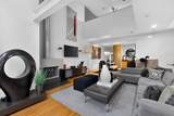 3368 Miro Place - Photo 11
