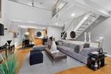 3368 Miro Place - Photo 12
