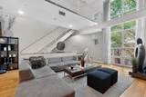 3368 Miro Place - Photo 13