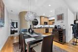 3368 Miro Place - Photo 14