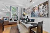 3368 Miro Place - Photo 15