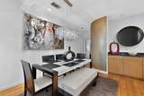 3368 Miro Place - Photo 16