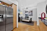 3368 Miro Place - Photo 17